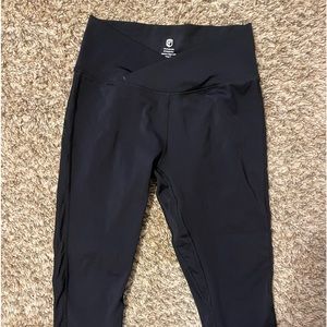 Born primitive leggings